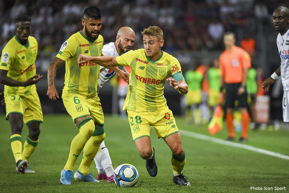 om nouvelle offre pour rongier meme reponse de nantes icon alc 240819 45 151262921