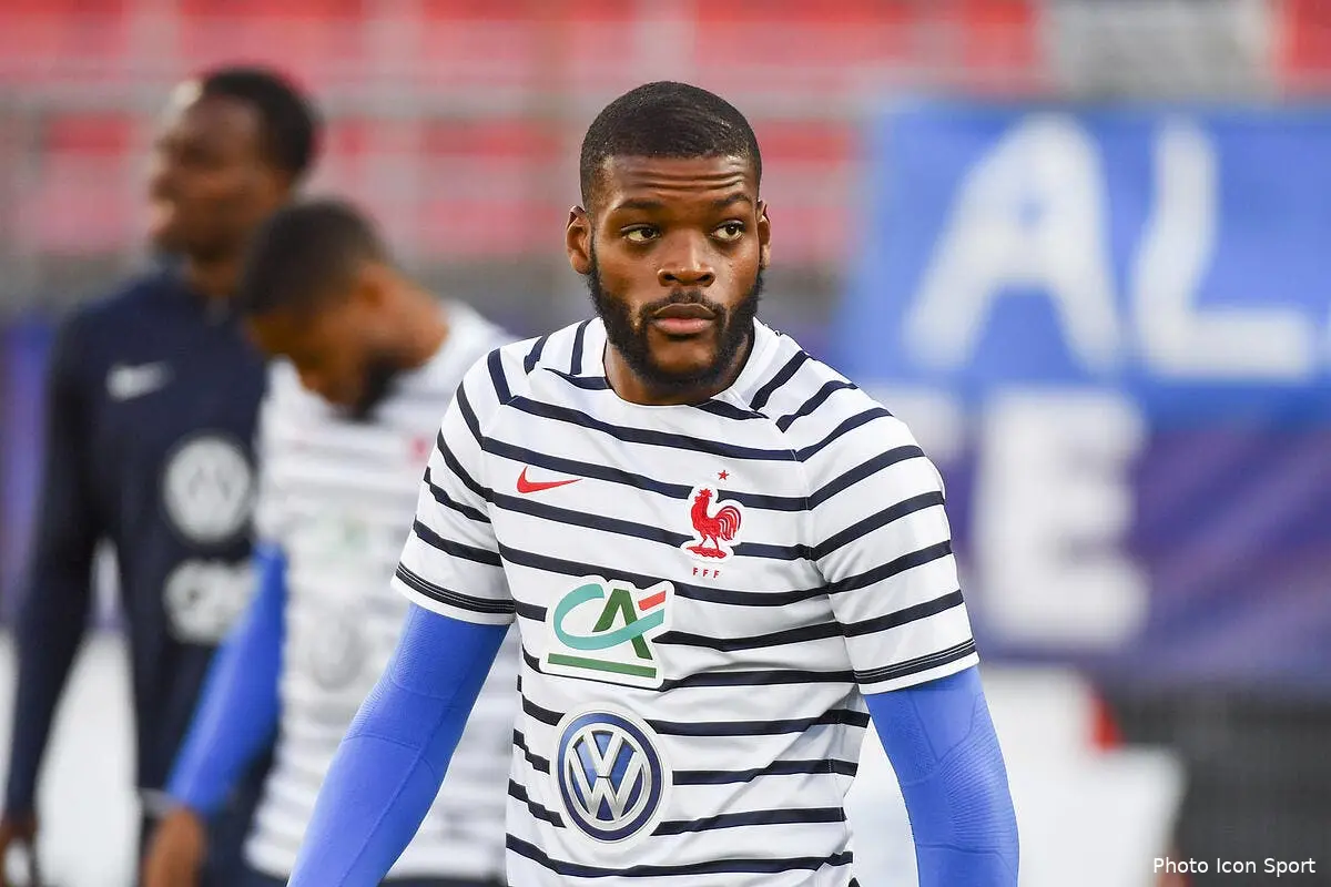 om ntcham a marseille un deal deja boucle pour 14 me icon alc 161018 45 132258143