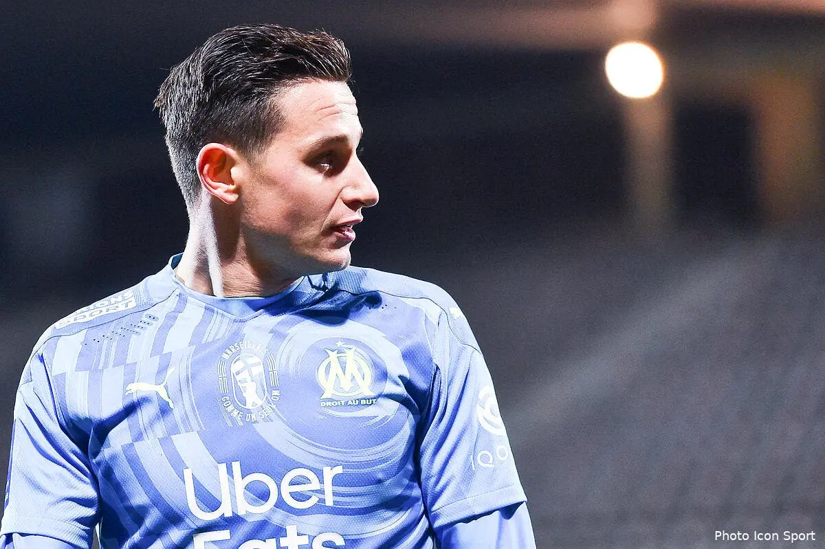 om nul en europe thauvin victime d un etrange mal icon dsc 0224 301511