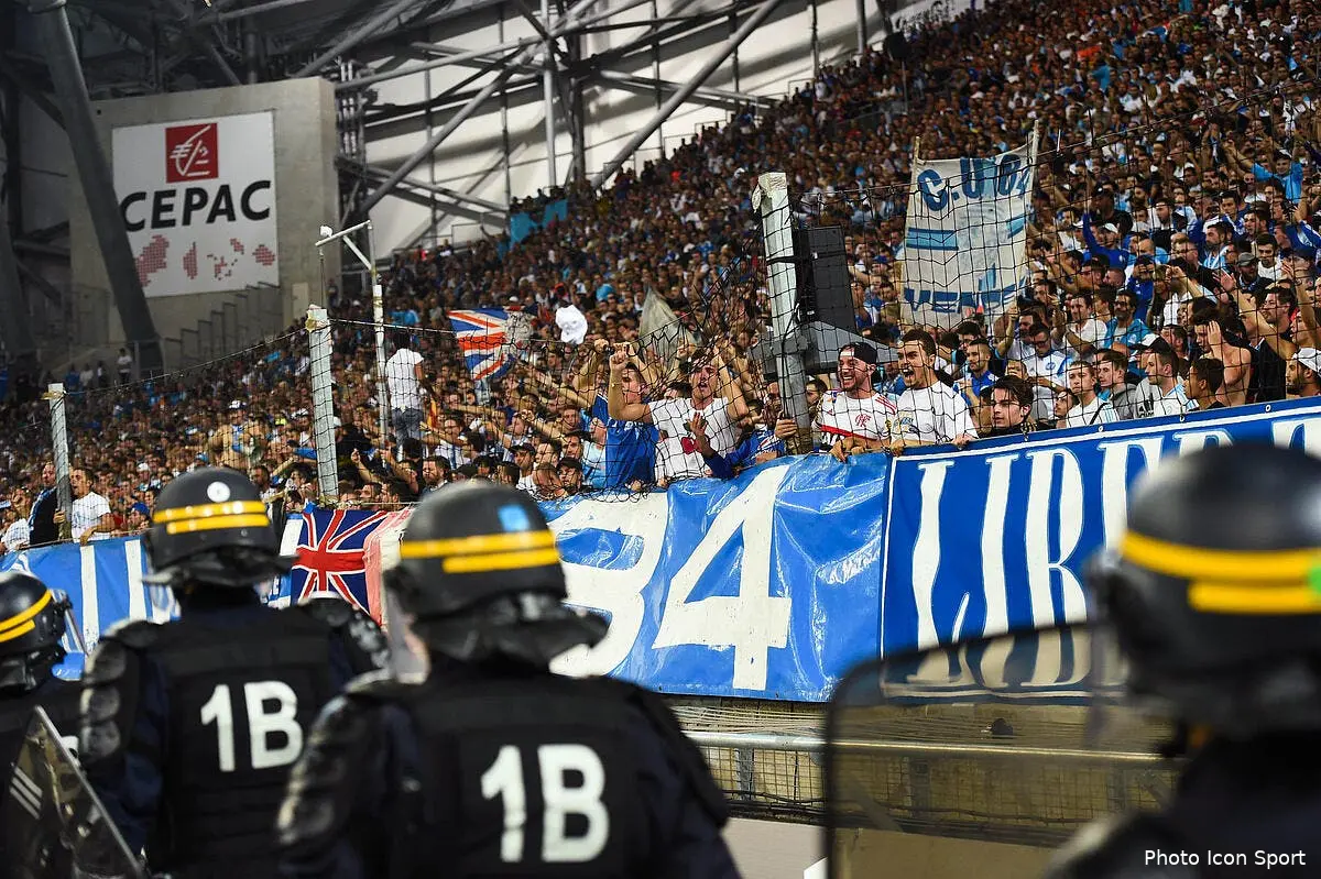 OM-OL : Aulas crie au scandale contre la commission de discipline