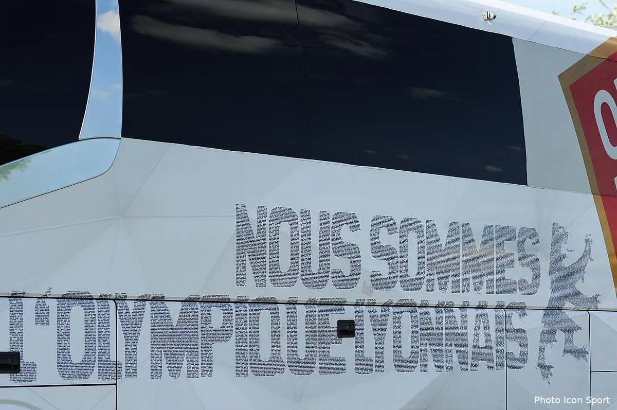 om ol le bus lyonnais defonce aulas en furie icon ruh 020518 11 90269709