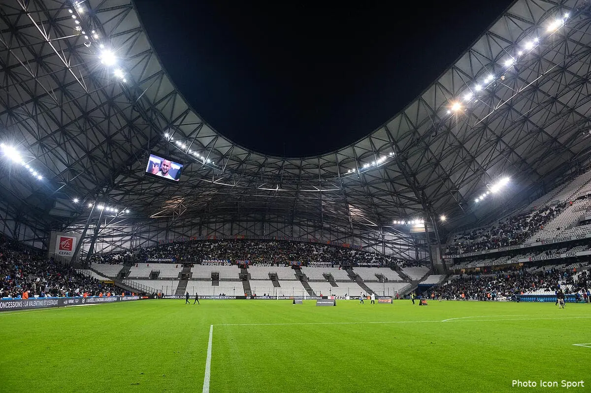 om ol les lyonnais prives de velodrome pour trois raisons icon bap 021218 93 171252531