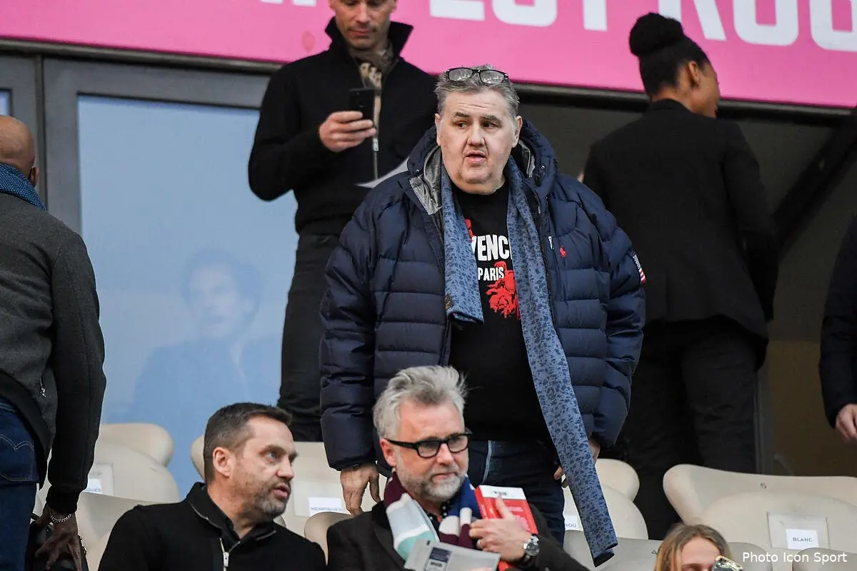om ol pierre menes accuse eyraud et aulas du fiasco actuel icon dib 270319 11 62250287