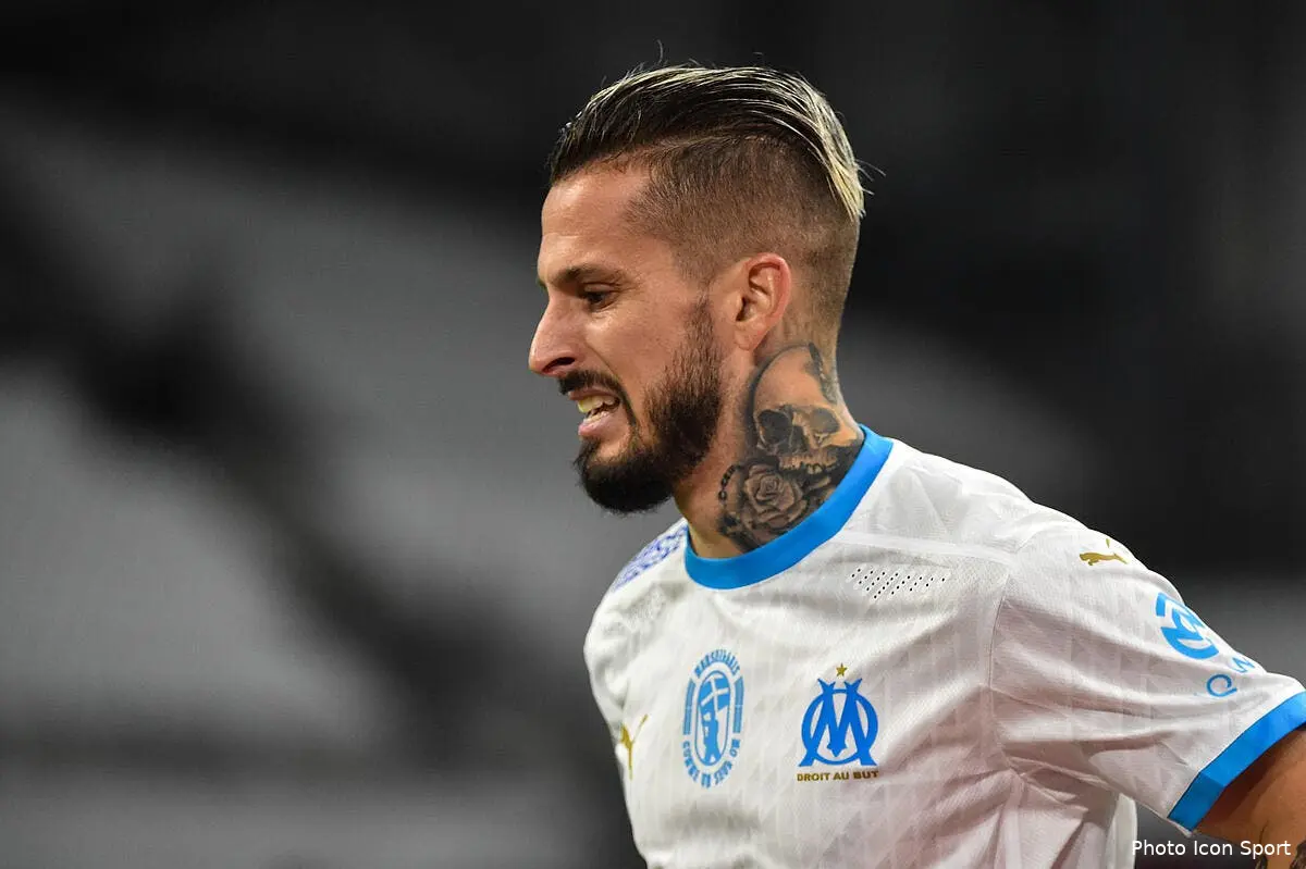 om pas assez de ballons benedetto ne peut pas marquer icon dsc 7407 1297179