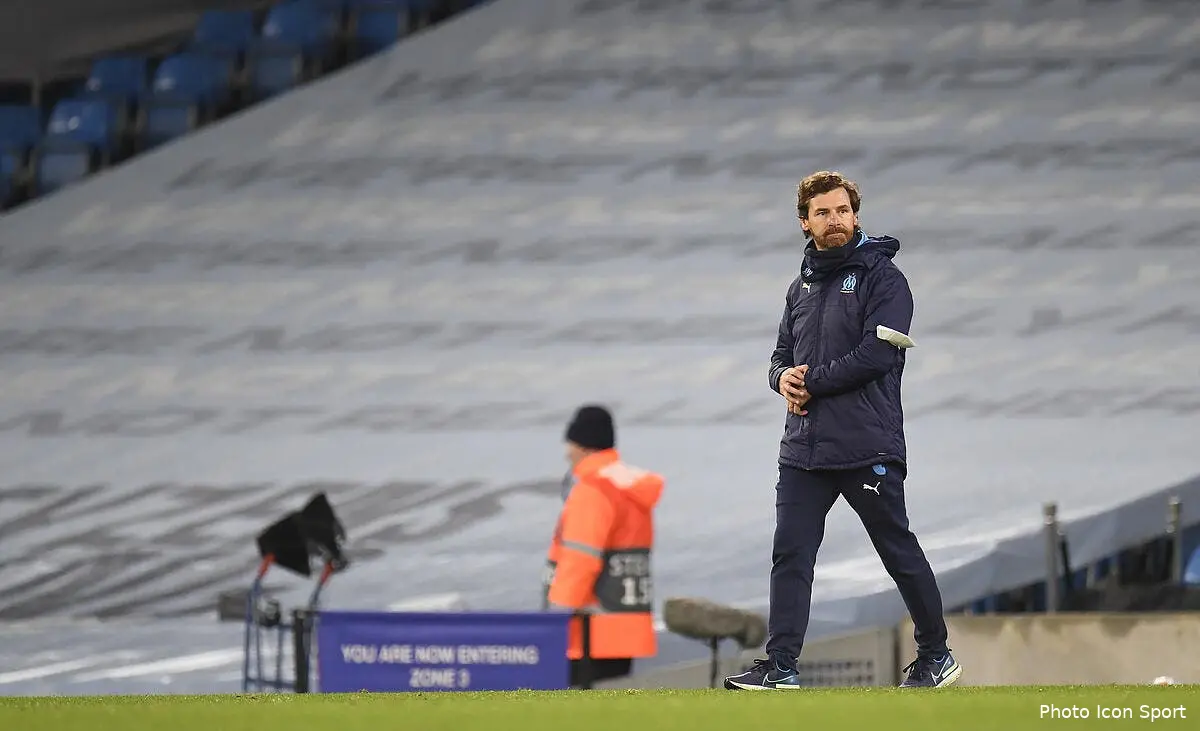 om pas d argent a marseille villas boas craint le mercato aa 302213