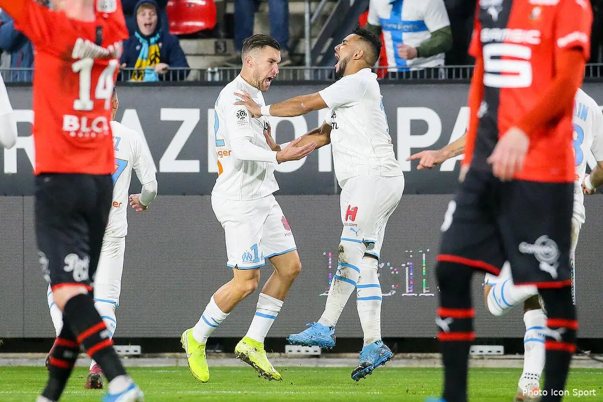 om pas de credits strootman galere moins que payet icon vmirennesmars 116287125