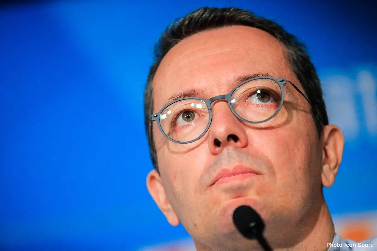 om paul aldridge a signe un cdd d un an a marseille icon ico 010819 11 07276097