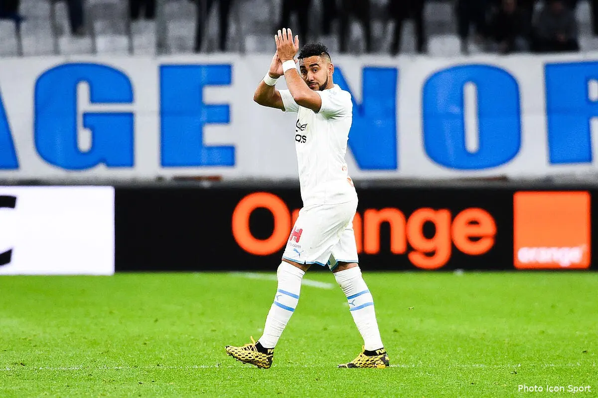 om payet a moitie prix c est 100me au total icon adim 060320 34 125288001
