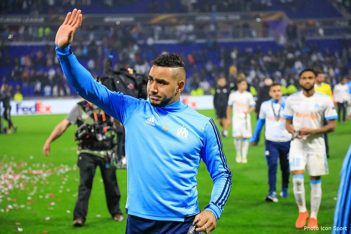 om payet a zero trophee pourquoi il la ramene icon ruo 160518 11 01292407