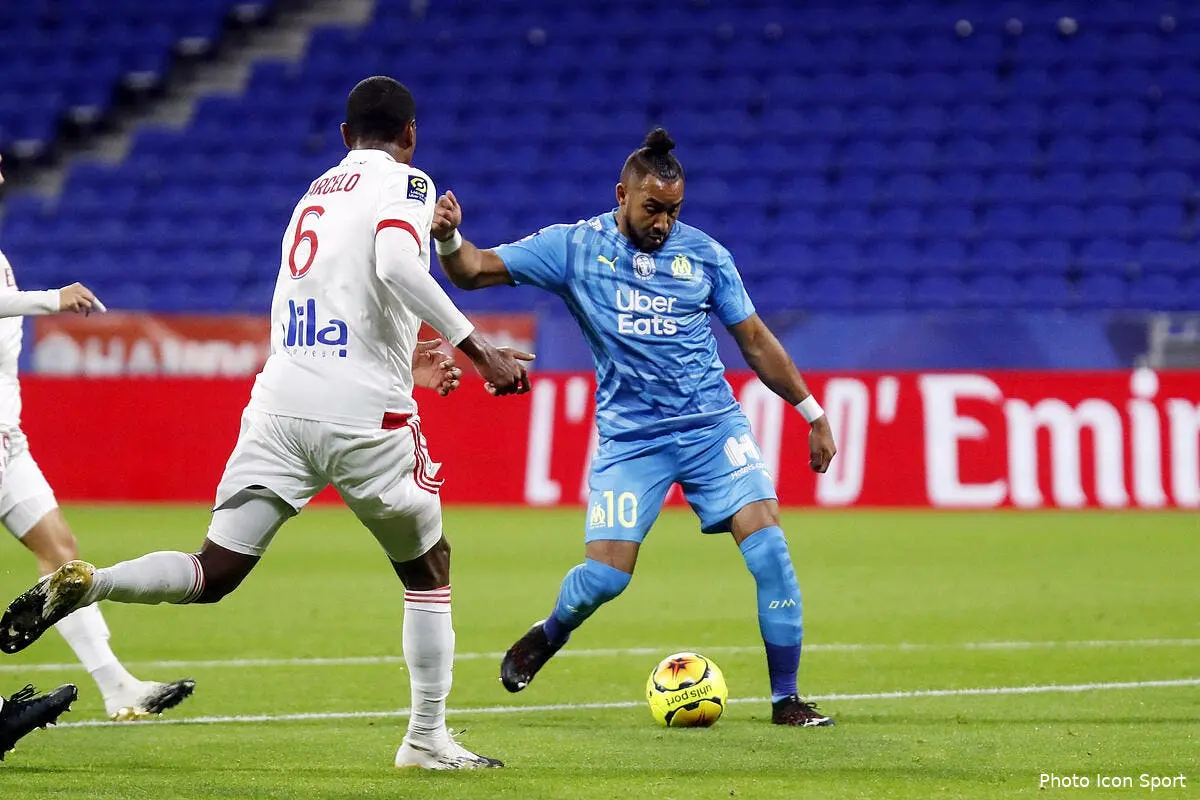 om payet bashing a la lfp eyraud tape un scandale icon 25i0873 copie296341