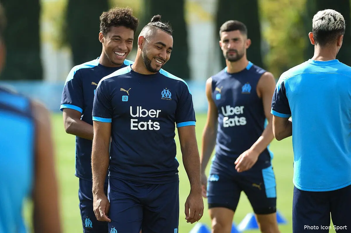 om payet chambre le psg il a gagne quoi avec marseille icon adim 130820 34 58292583