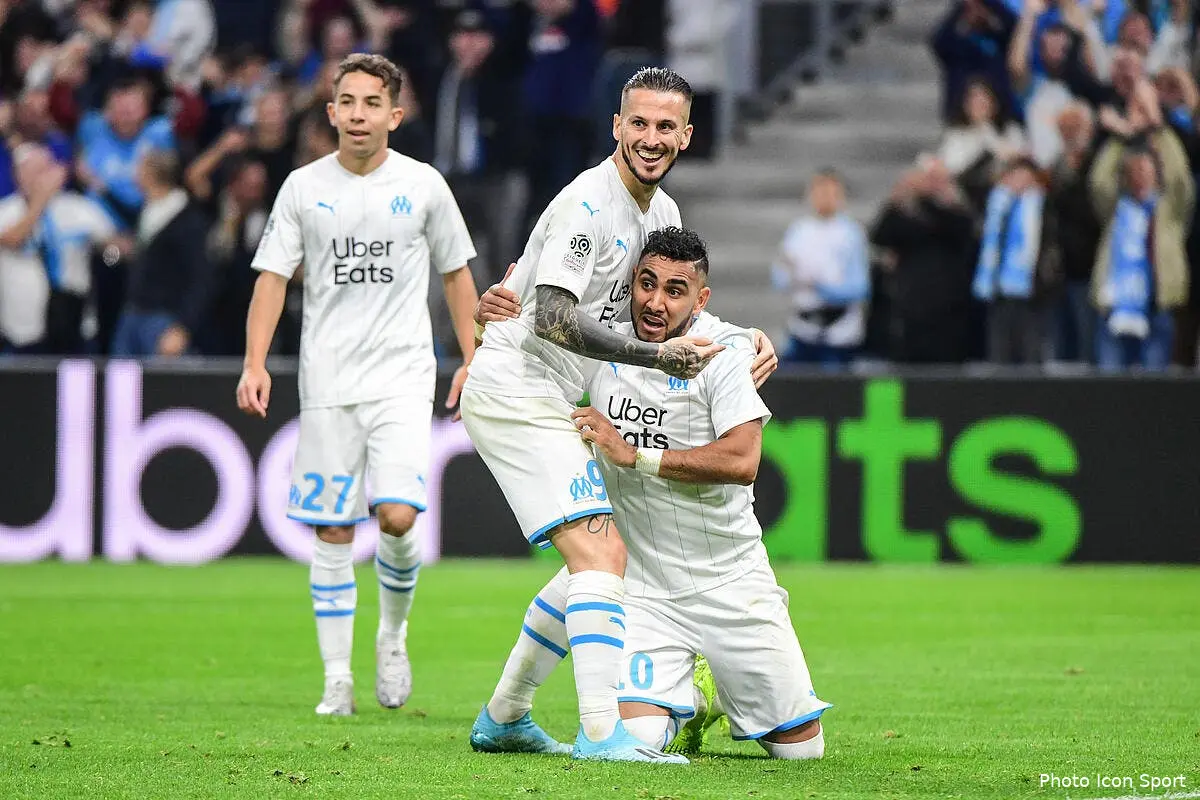 om payet crucial pour sauver le soldat benedetto icon dib 021119 11 22296713