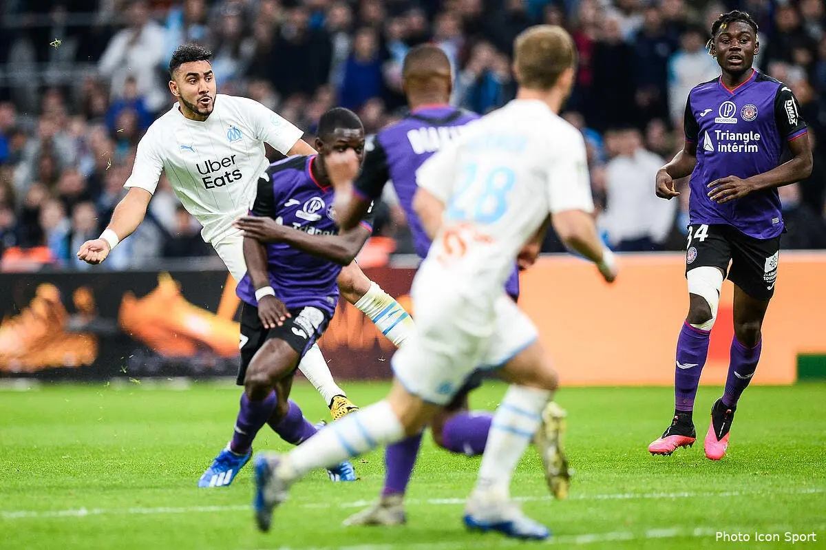 om payet en equipe de france attention sujet sensible icon bap 080220 93 049277781