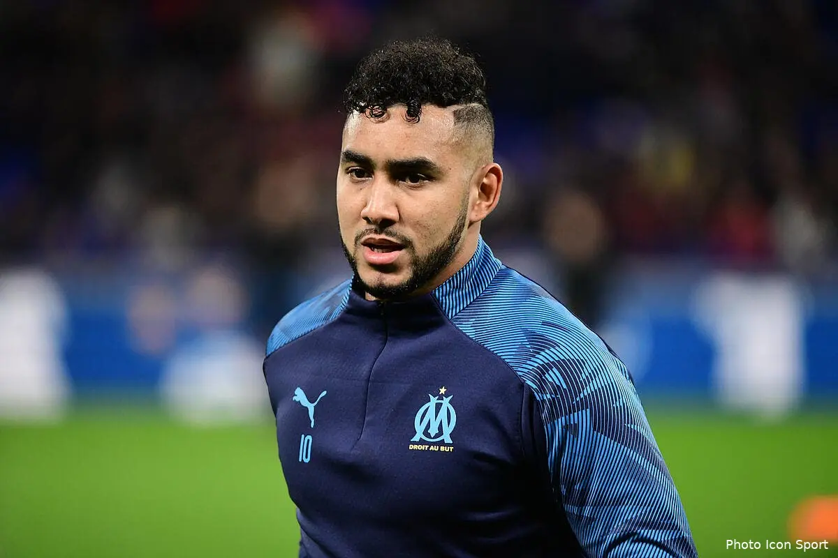 om payet est agacant dugarry refuse de lui taper dessus icon winter 12022020119605 1279217