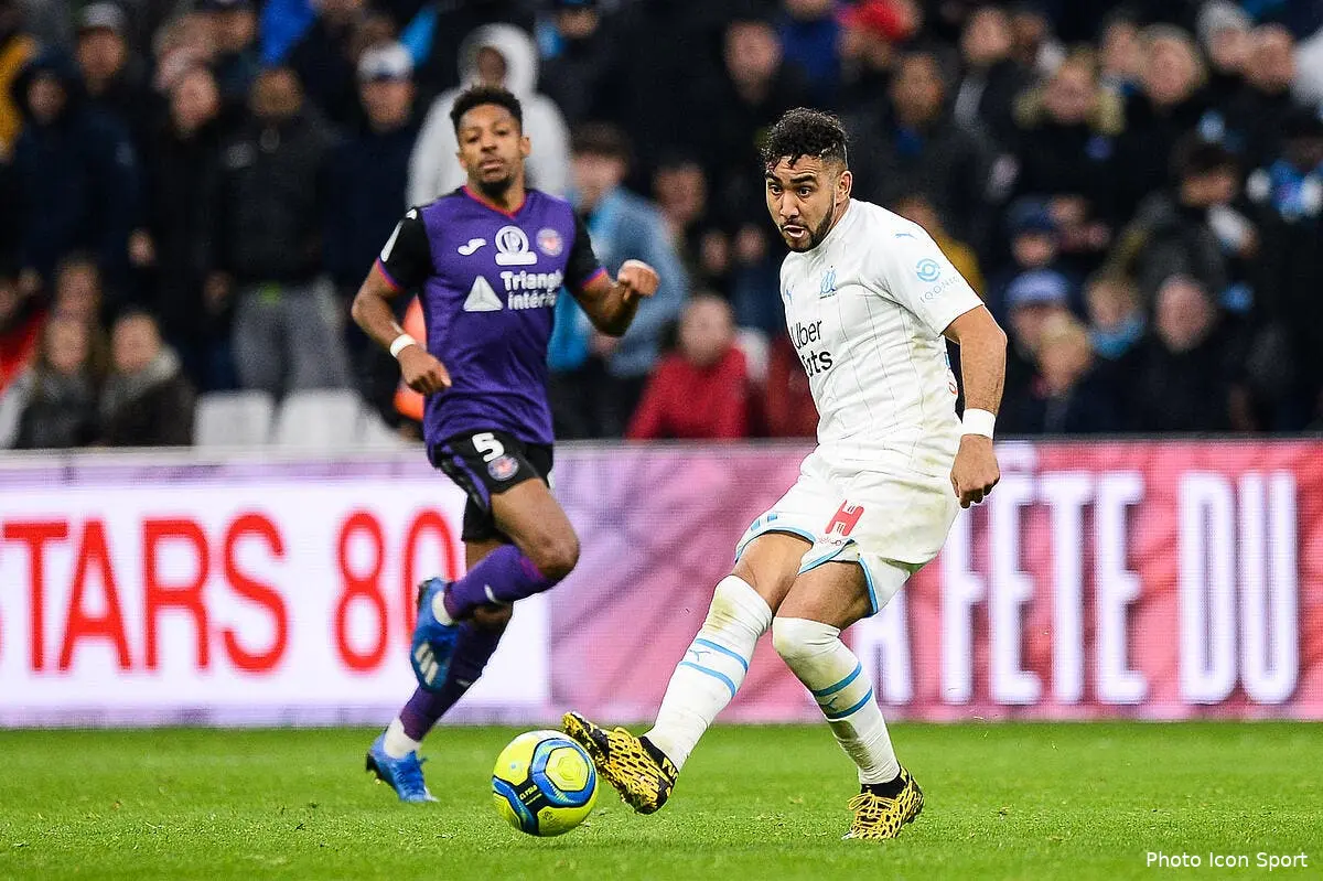om payet est le roi de la picole l asse s en souvient icon bap 080220 93 081278001