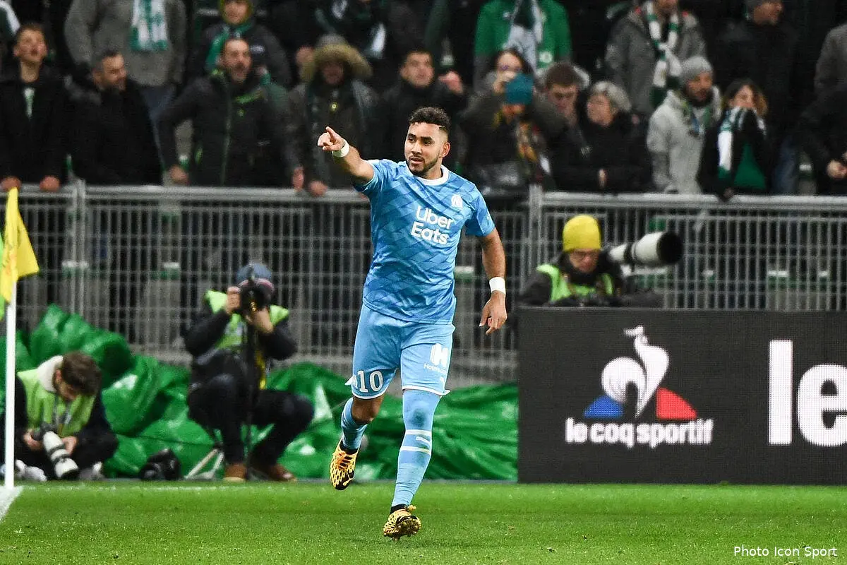om payet n ira pas a l euro la raison est terrible icon dib 050220 10 03277667