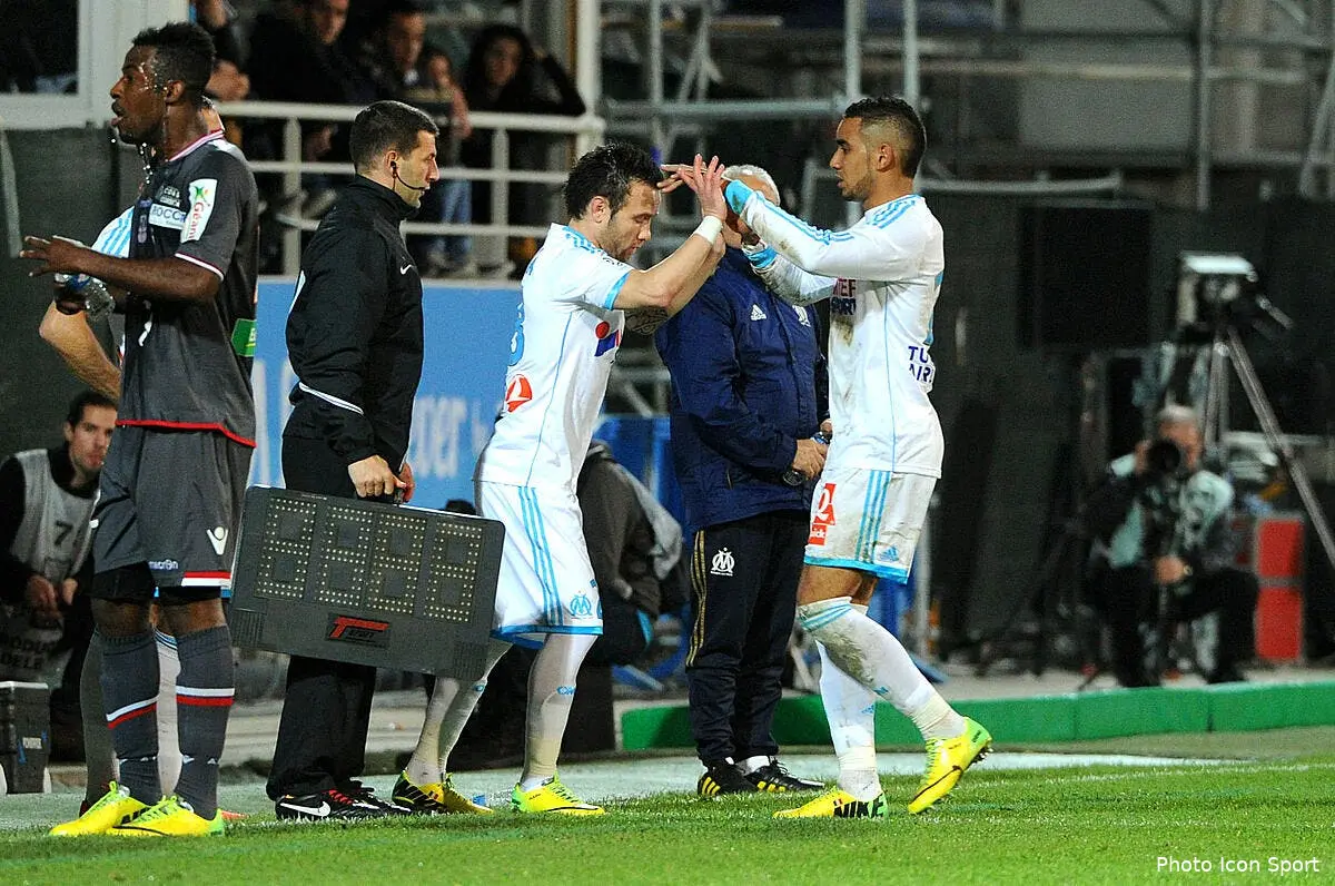 om payet ou valbuena eric di meco a fait son choix icon pet 040414 05 29 301065
