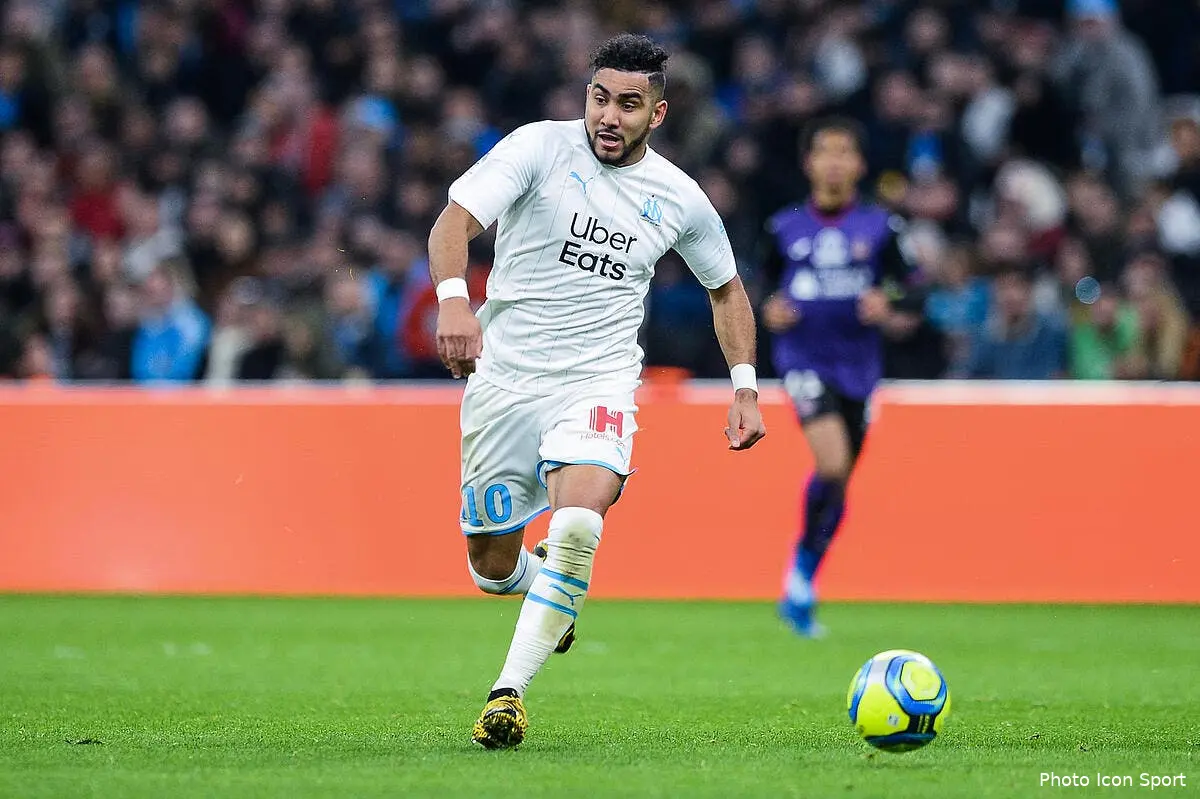 om payet prive d equipe de france villas boas n y croit pas icon bap 080220 93 153277819
