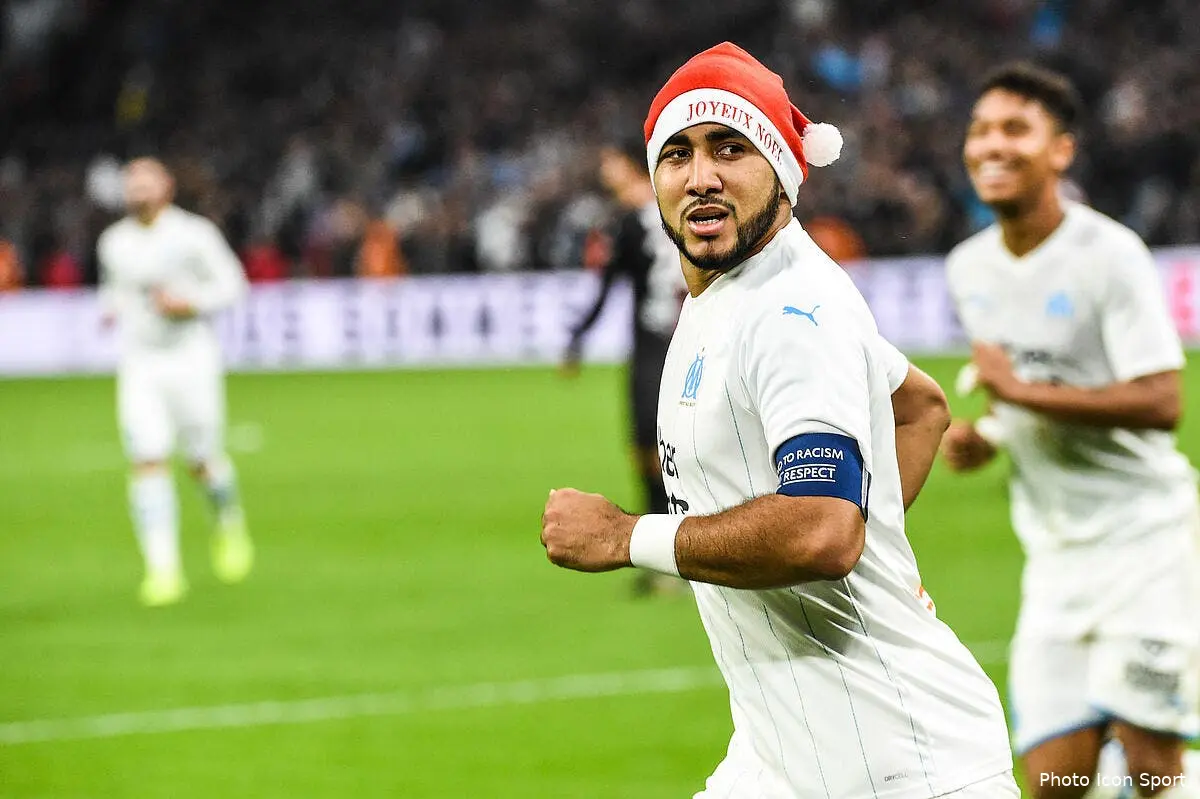 om payet refuse une baisse de salaire 500 000 euros par mois c est dur icon dim 211219 02 28285963