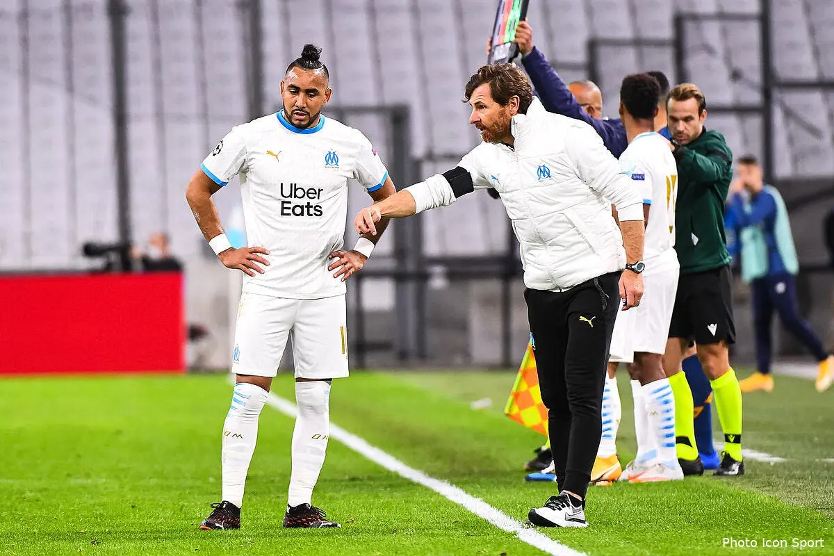 om payet relance villas boas devoile le plan secret icon bap 251120 93 082 300803