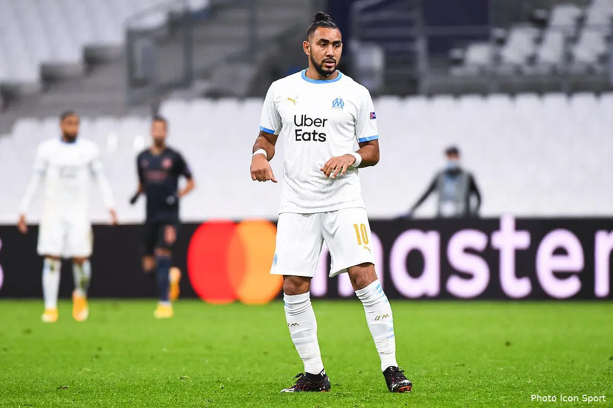 om payet va trop loin on demande son licenciement a marseille payet 55 303729