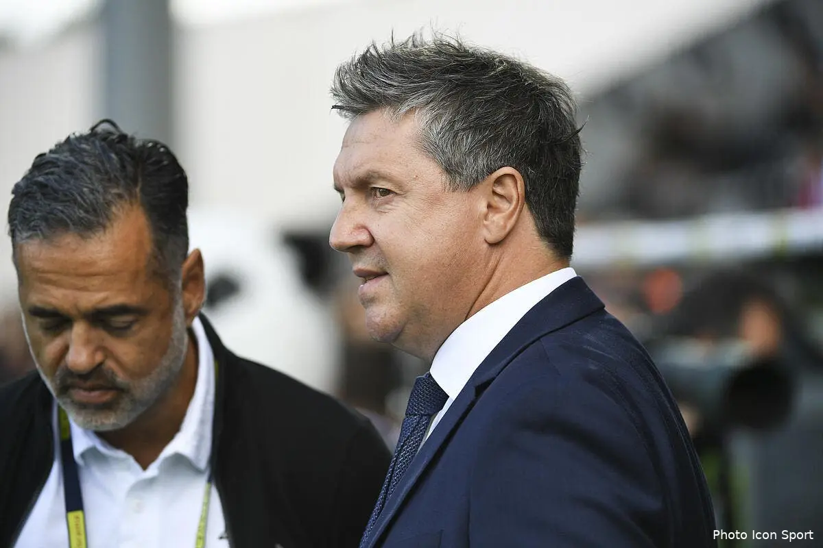 om pickeu a passe son entretien d embauche a marseille icon alc 220919 45 161285797