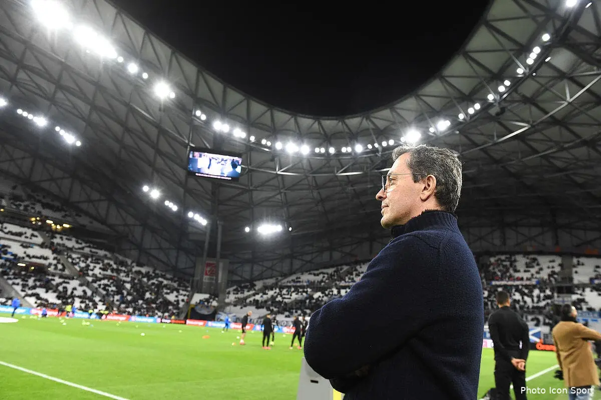 om pickeu contre deux candidats etrangers a marseille icon dsc 6381286919