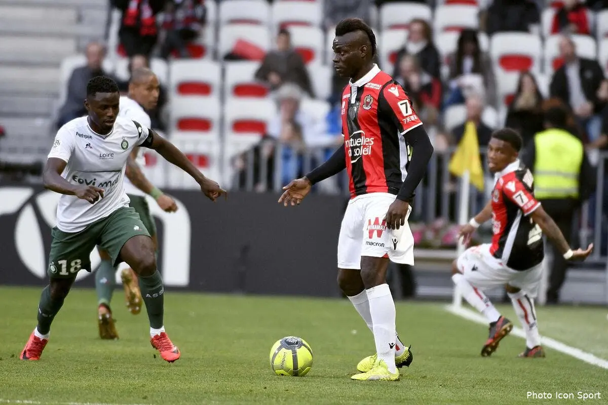 om pierre menes accuse l om dans le dossier balotelli icon del 210118 12 35227521