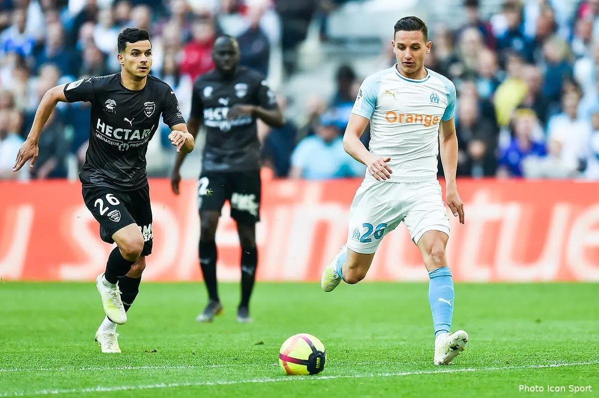 om pierre menes en mode tres inquiet vivement le retour de thauvin icon dim 130419 92 43277361