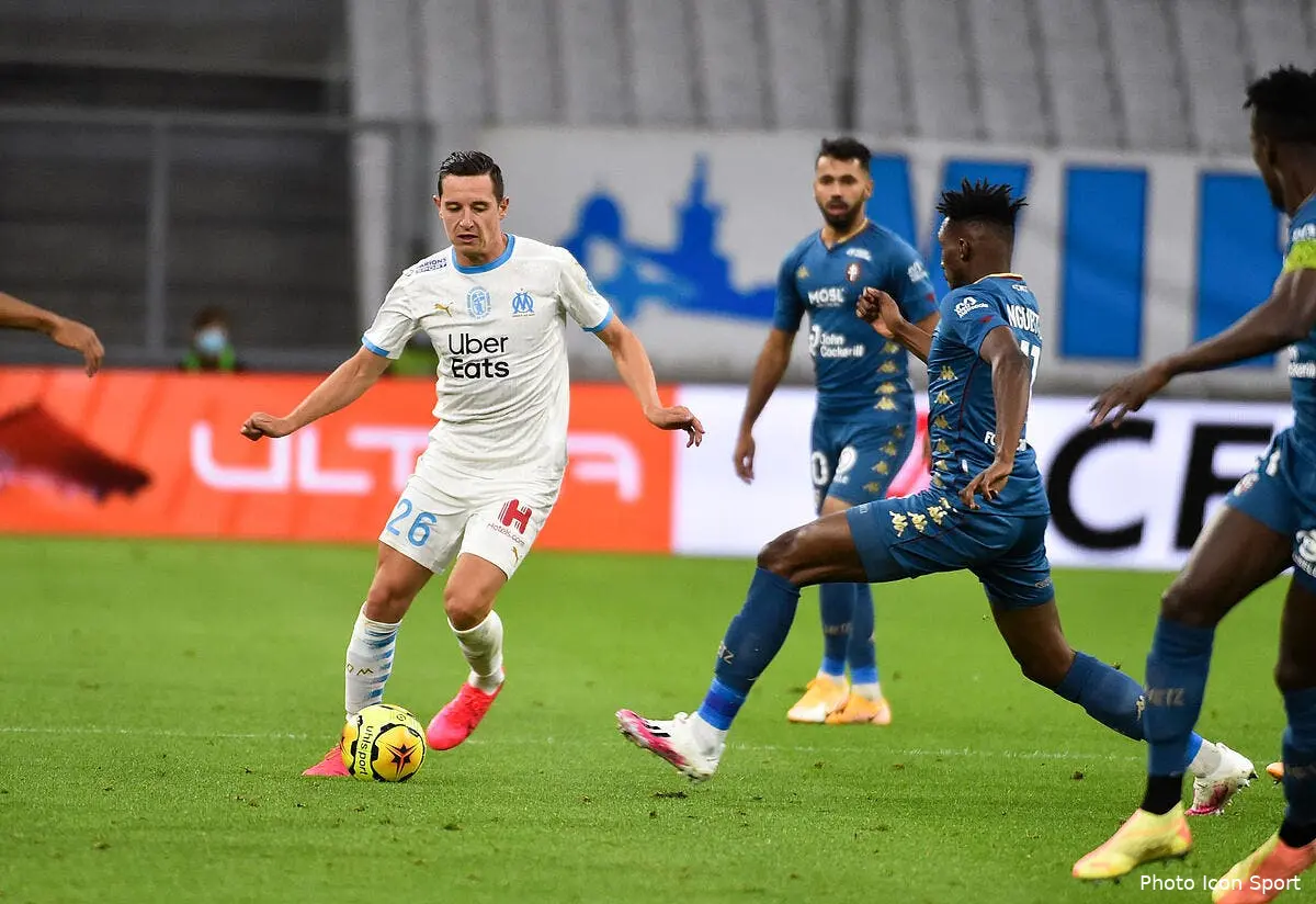 om pierre menes inquiet pour marseille et deux joueurs icon adim 260930 13 33295163