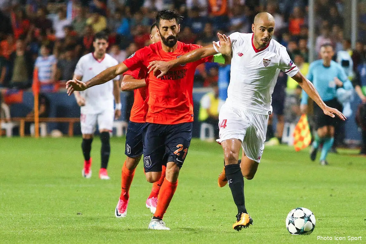 om pizarro a l om une rumeur surrealiste au mercato icon spa 160817 37 24208121