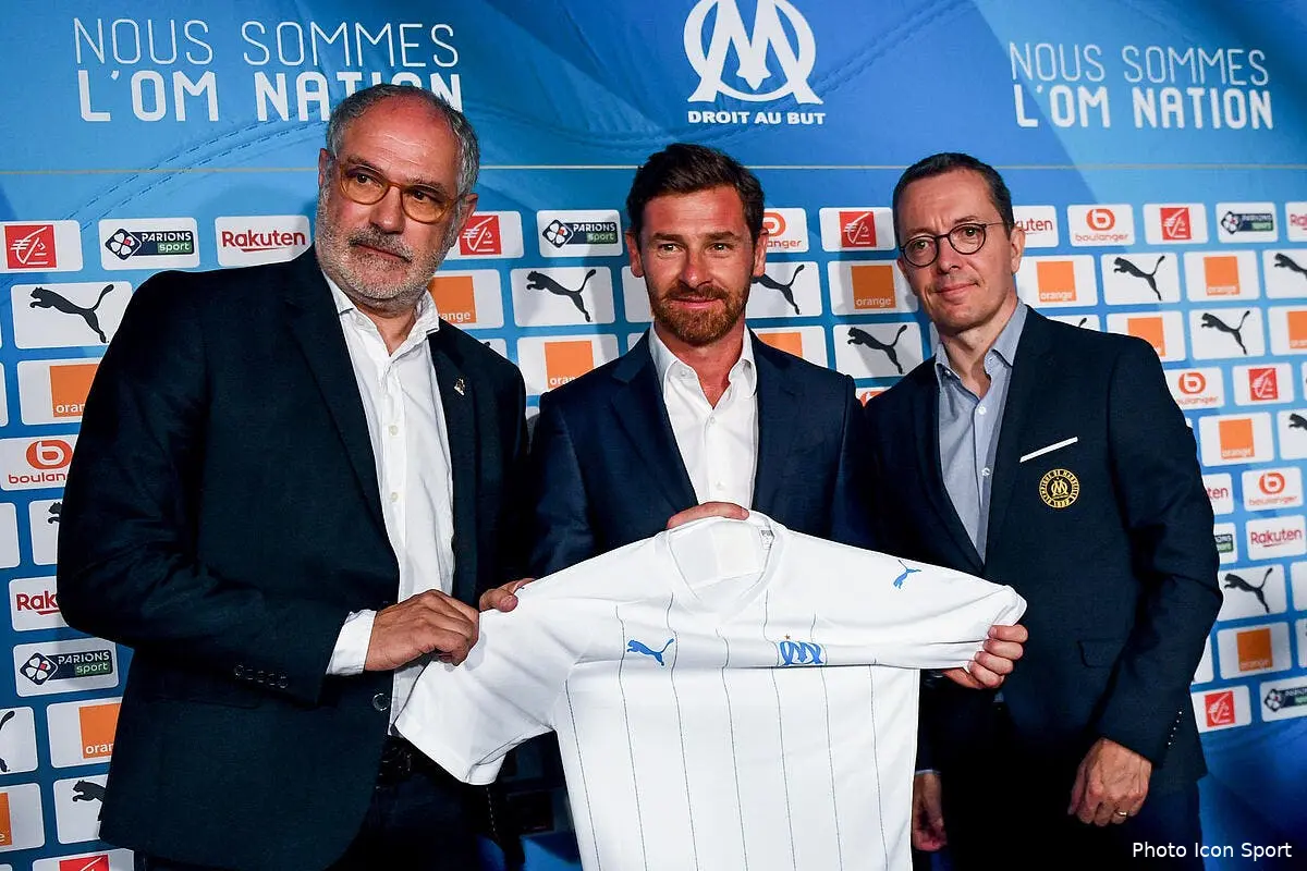 om plusieurs deals deja ficeles au mercato icon dim 290519 92 116258123