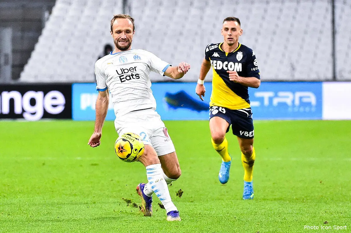 om pour germain paris doit etre champion mais cc 301603