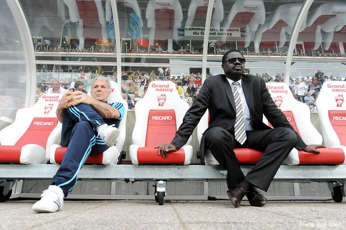 om quand beye s est fait retourner comme une crepe par pape diouf icon jpt 230509 59 231282159
