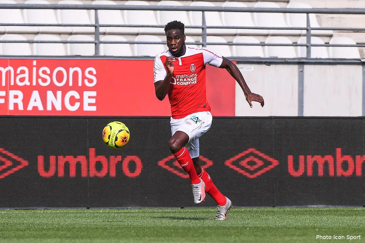 om reims ouvre la porte a marseille pour boulaye dia icon bap 080820 93 005291915