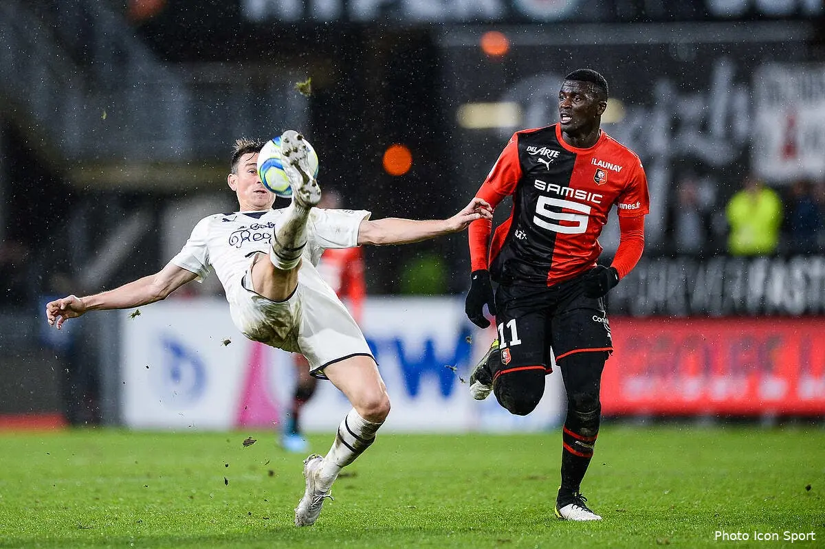 om rennes accuse d un gros mytho dans le dossier niang icon bap 211219 93 037288343