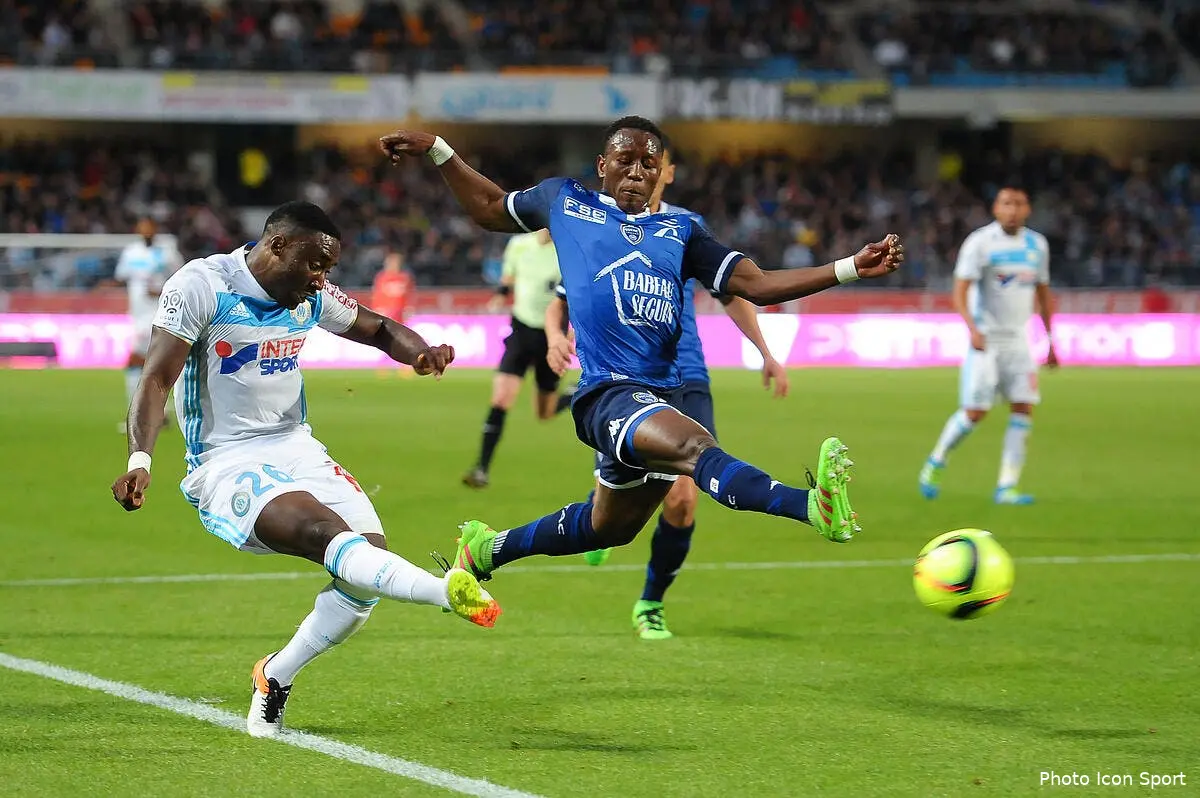 OM : Revenir à Marseille, un ancien soldat de Bielsa en rêve...
