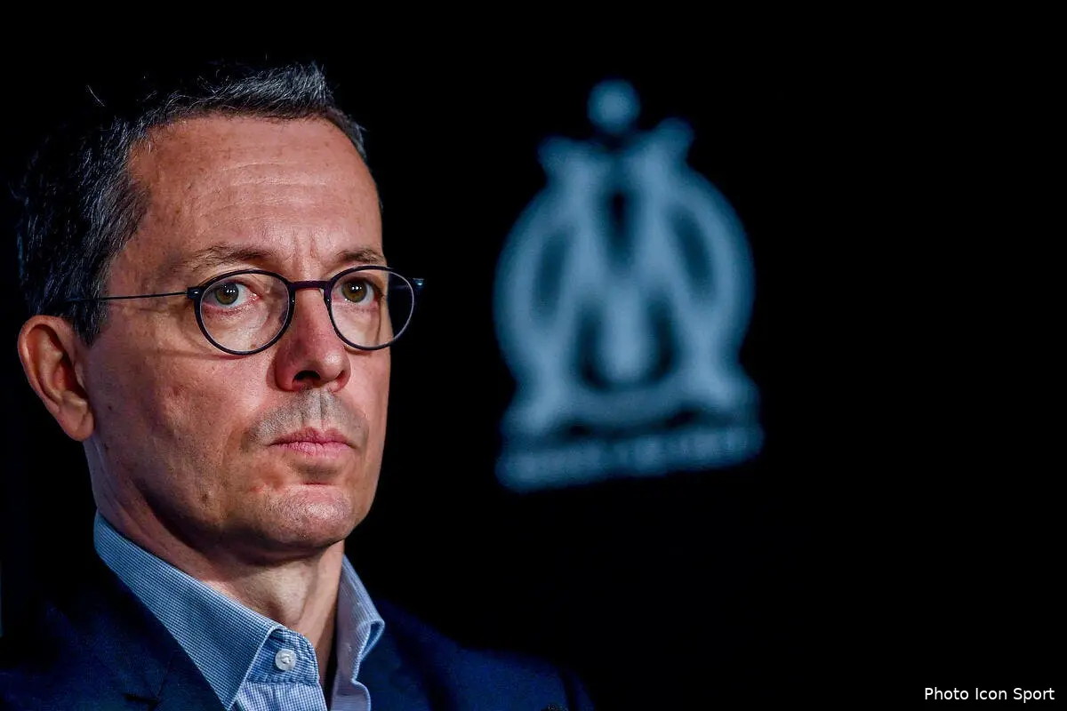 om rien ne bouge a marseille ca fait craindre une catastrophe icon dim 290519 92 139286609