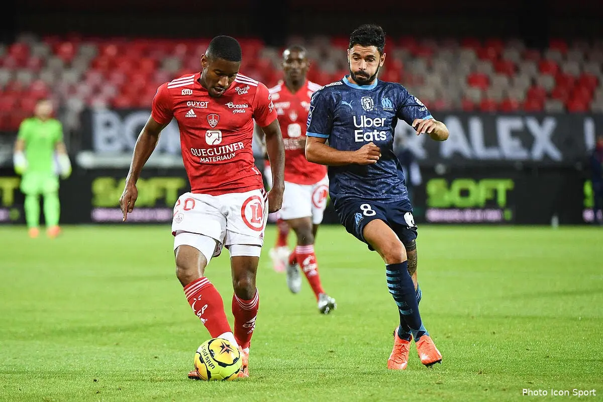 om riolo lance la polemique sur le niveau de marseille icon dib 300820 10 98292995