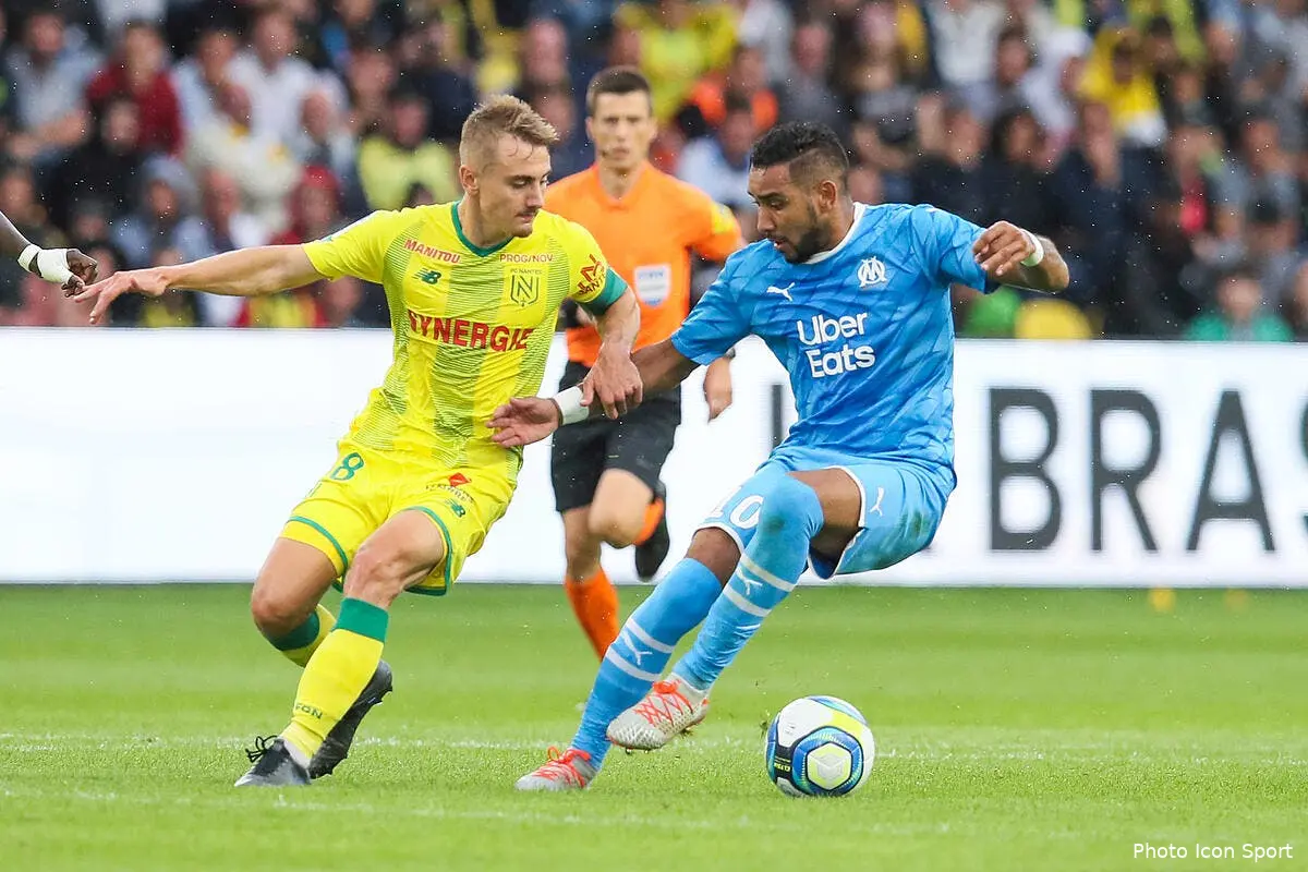 om rongier est cash neymar et payet ecrasent la ligue 1 icon vmi 170819 93 30281867