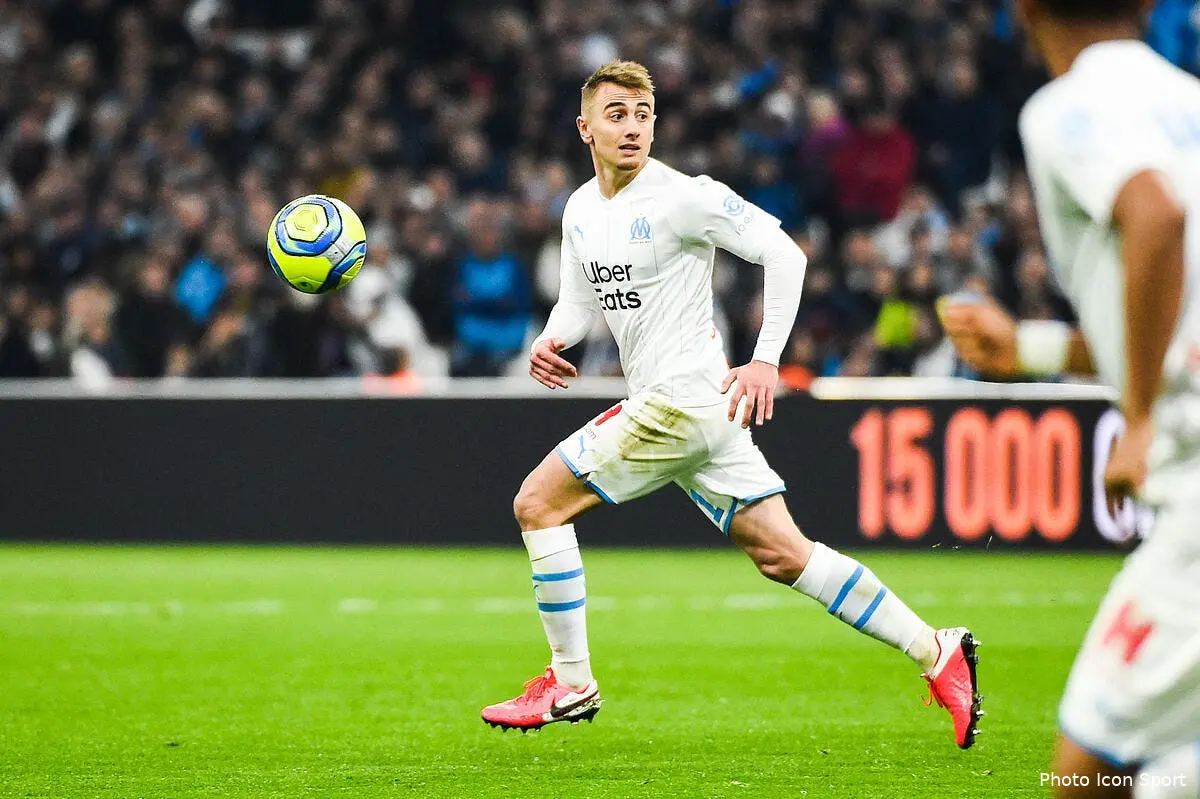 om rongier vendu au mercato meme pas en reve icon adim 222002 34 267279687