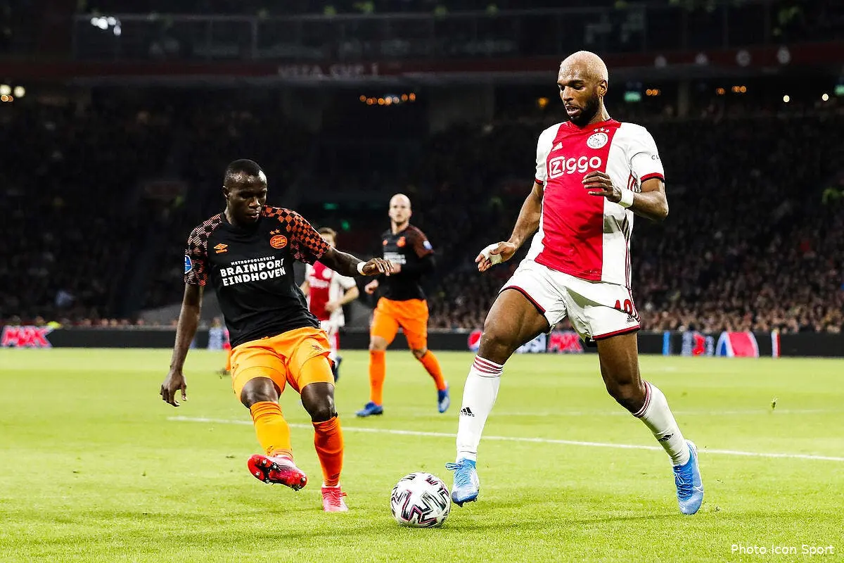 om ryan babel a marseille c est mort pour lui icon 405640295291147