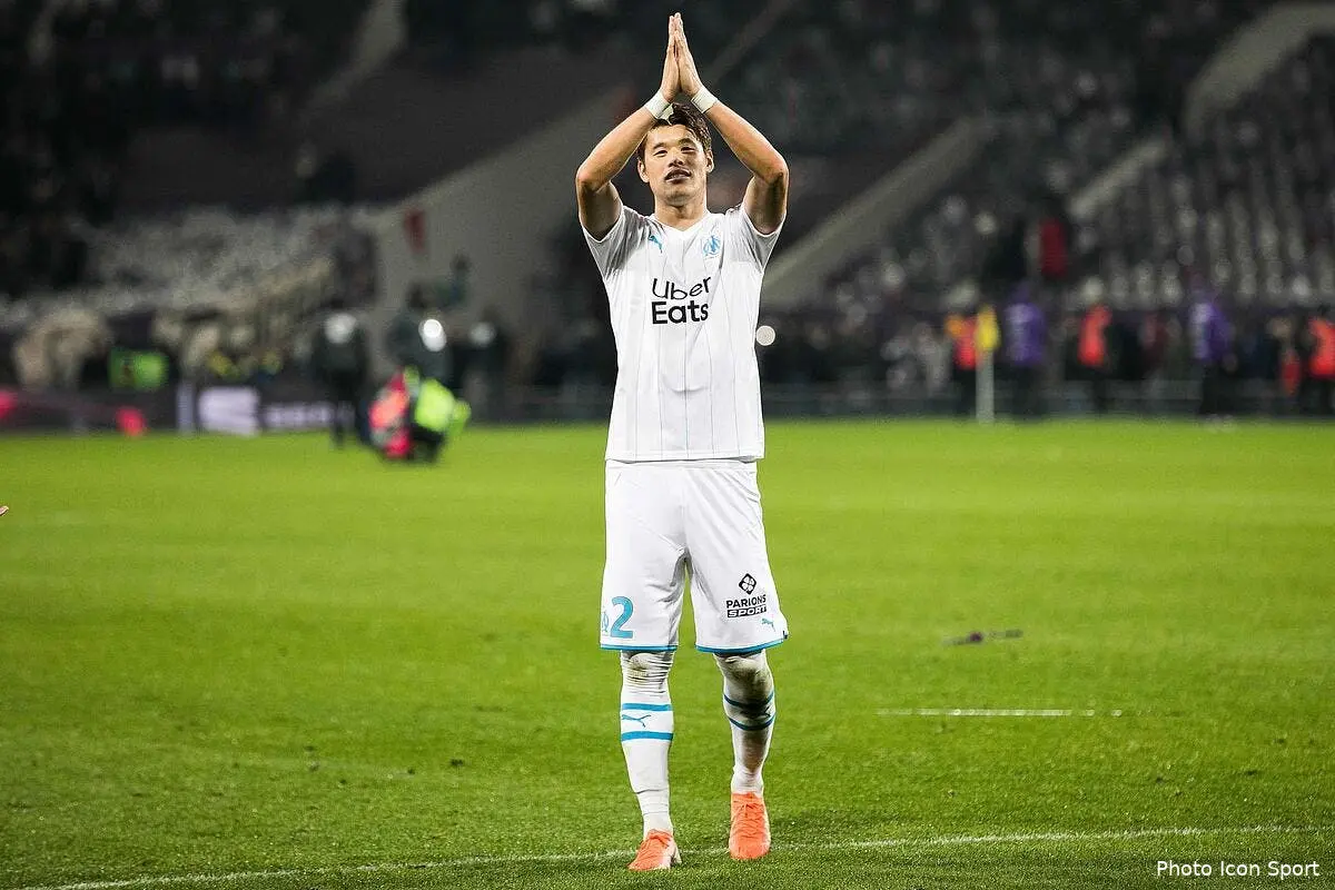 om sakai exulte marseille a change sa vie icon san 241119 08 24295153