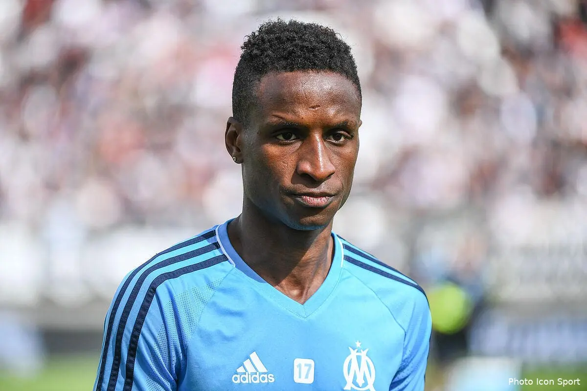 om sans prendre le melon sarr veut devenir une legende sarr 2226625