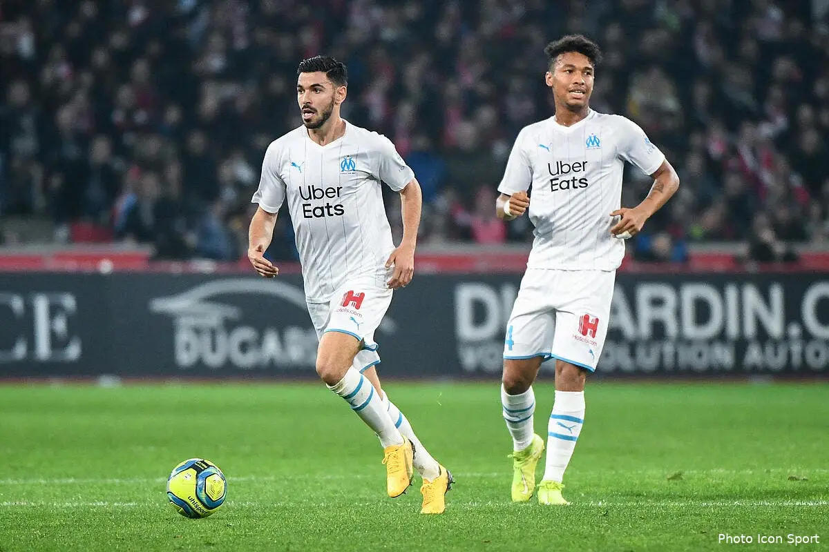 om sanson et kamara mettent eyraud en galere icon dib 160220 11 45286019