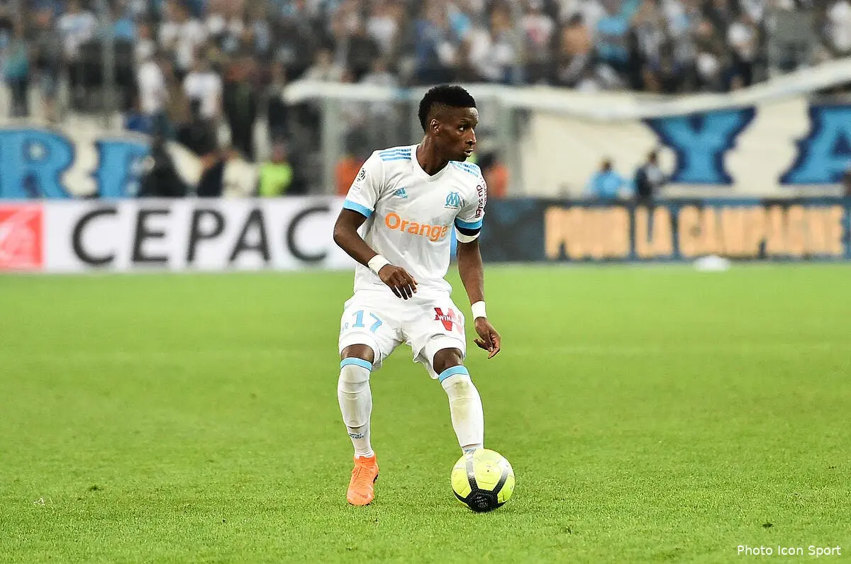om sarr demande a l om d eviter une boulette avec cabella icon dim 190518 08 08226137