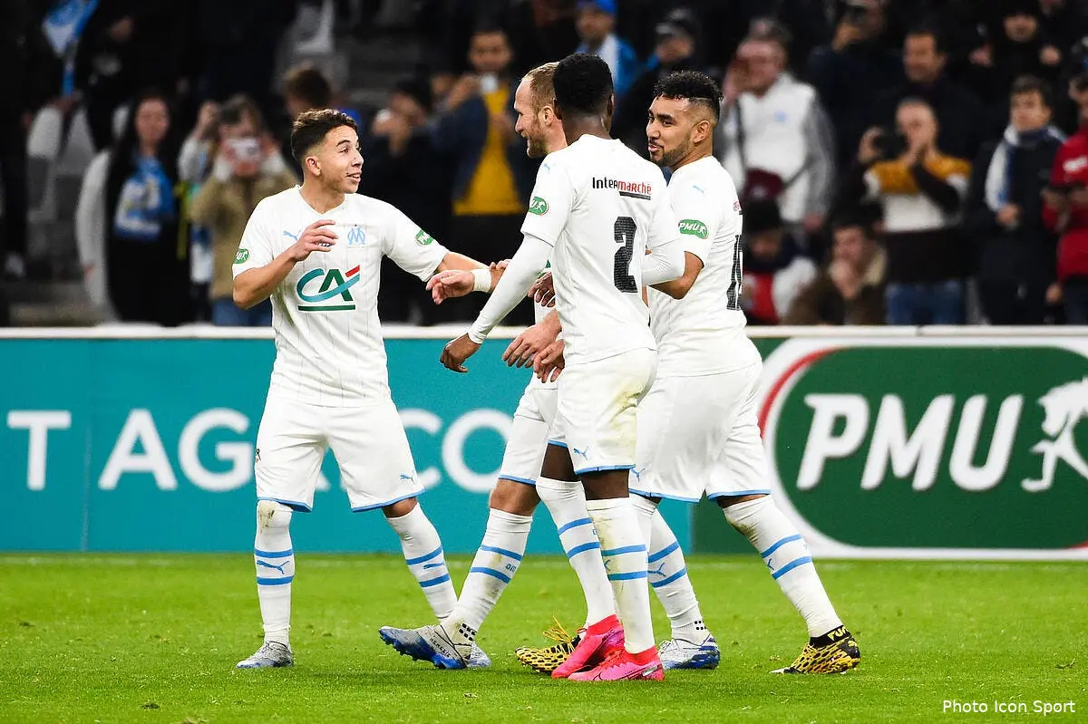 om sarr plus lopez monchi est pret a aider marseille au mercato icon adim 290120 34 18289413