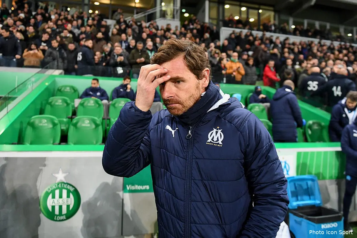 om se faire humilier en ligue des champions villas boas dit non merci icon dib 050220 10 56277541