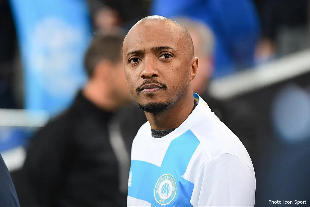 om soprano enflamme marseille le jardinier du club soupire icon win 260217 10 134267175