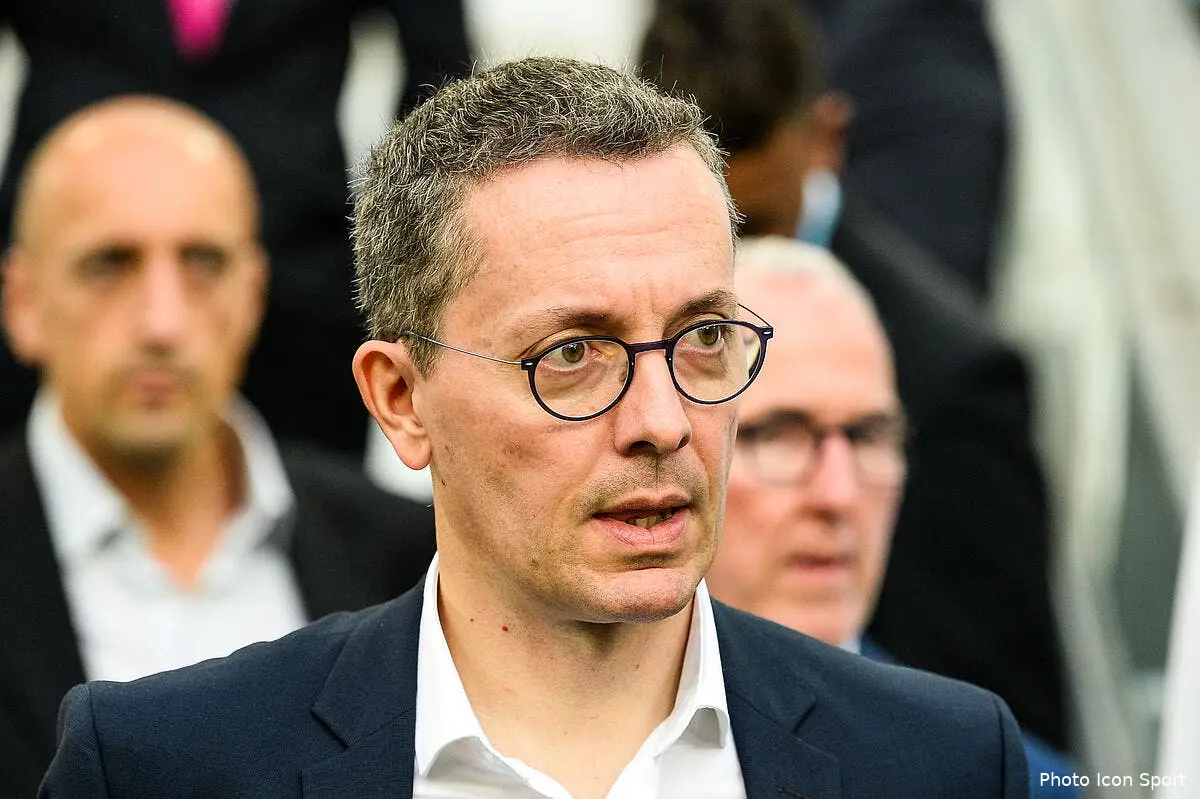 om sous pression a marseille eyraud a presente sa demission eyraud 18284857